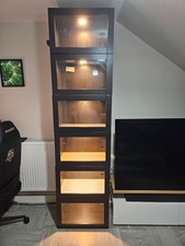 Ikea bestå frame for sale Ikea bestå frame for sale  FAREHAM