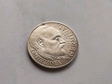 100 francs argent d'occasion  Frontenay-Rohan-Rohan