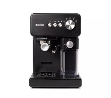 Breville prima latte for sale  BIRMINGHAM