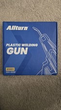 Allturn 110v 100w for sale Allturn 110v 100w for sale  Holyoke