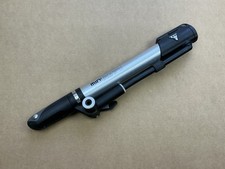 Topeak mini morph d'occasion  Expédié en Belgium