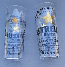 Estrella damm lager for sale  STAFFORD