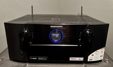 Marantz sr7013 surround for sale  Milwaukee