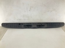 Mercedes sprinter 2500 for sale  Philadelphia