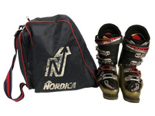 Salomon course 8.0 for sale  RUGBY