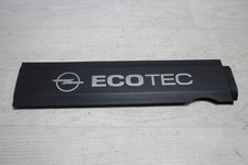 Ventildeckel abdeckung 0912975 gebraucht kaufen  Schwaigern