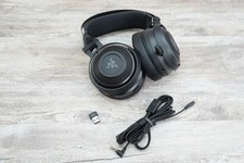 Razer nari ultimate for sale  San Ysidro