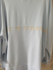 marc o polo hoodie gebraucht kaufen marc o polo hoodie gebraucht kaufen Bad Schwartau