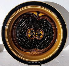 Vintage arabia finland for sale  Abingdon