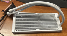 Corsair hydro series for sale  Denver