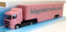 Corgi scale diecast for sale  WATERLOOVILLE