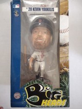 Kevin youkilis boston for sale  Peach Bottom