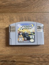 Penny racers authentic for sale  San Diego