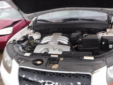 Automatic transmission 3.3l for sale  Central Point