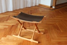Wanscher 2000 ägytischer gebraucht kaufen Wanscher 2000 ägytischer gebraucht kaufen  Hamburg