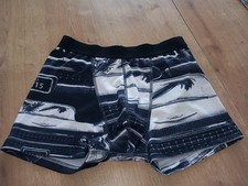 Herren badehose gr gebraucht kaufen  Saal a.d.Donau