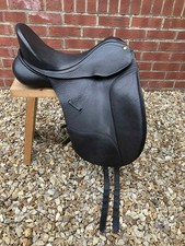 Day trial bates for sale  SUNDERLAND