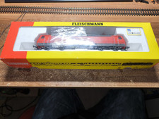 Fleischmann 120 digital gebraucht kaufen  Winhöring