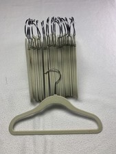 Child huggable hangers for sale  Buchanan