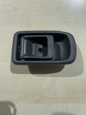 Maniglia interna porta usato  Villachiara