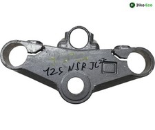 Fourche superieur honda d'occasion  France