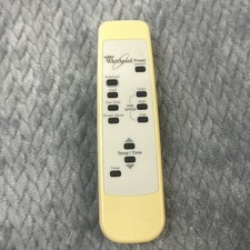 Whirlpool air conditioner for sale  Reedley