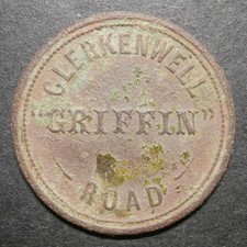 clerkenwell for sale clerkenwell for sale WORTHING