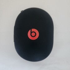 Wired beats headphone d'occasion  Expédié en Belgium