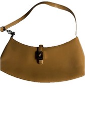 Vtg guess baguette for sale  Streator