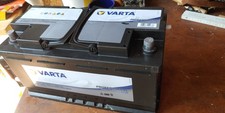 autobatterie 95 ah gebraucht kaufen autobatterie 95 ah gebraucht kaufen Michelstadt