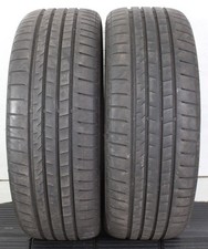 235 55r18 100y gebraucht kaufen  Bad Tölz