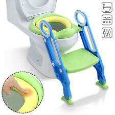 Toilettentrainer toilettensitz gebraucht kaufen  Frankfurt am Main