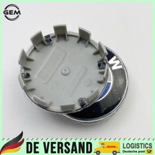 68mm bmw nabendeckel gebraucht kaufen  Deutschland
