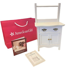 American girl pleasant for sale  Monrovia