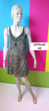 Cotélac taille superbe d'occasion  Vichy