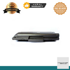 Cartucho de toner preto compatível SCX-D4200 para impressoras Samsung comprar usado  Enviando para Brazil
