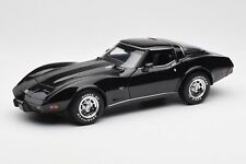 21071 chevrolet corvette gebraucht kaufen  Frankfurt am Main