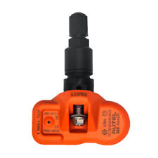 Autel rdks tpms gebraucht kaufen  Limbach-Oberfrohna