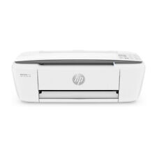 Ware deskjet 3750 gebraucht kaufen  Bautzen