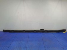 Subaru forester rocker for sale  Asheville