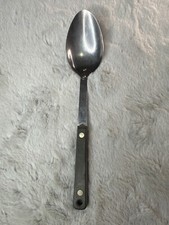 Vintage flint serving for sale  Front Royal