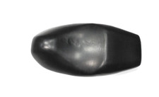 Piaggio carnaby 200 usato Piaggio carnaby 200 usato  Pomigliano d'Arco