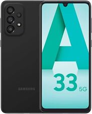 samsung galaxy a5 nowy na sprzedaż samsung galaxy a5 nowy na sprzedaż Wysyłka do Poland