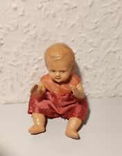 Kleine antike puppenstubenpupp gebraucht kaufen  Backnang