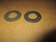 Cummins washer plain for sale  Newville