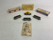 Lima micro model for sale  HEREFORD