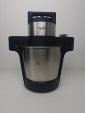 Syinix swallow maker for sale  WELLING