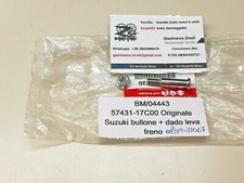57431 17c00 originale usato  Conversano