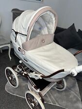 Bebecar stylo prive for sale  IVER