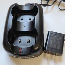Midland 18cvp12 rev for sale  Keene
